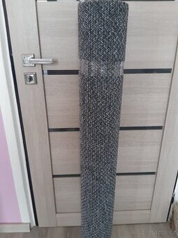 Koberec 1, 2m × 3m - 1