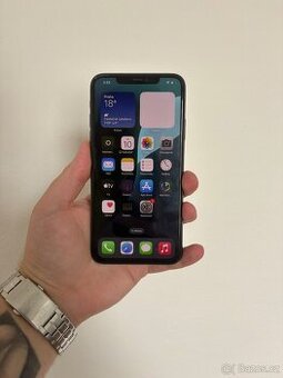 Apple iPhone 11 Pro Max,64GB
