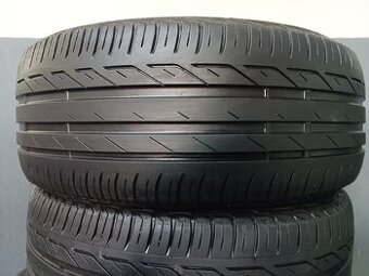 205/55 R16 BRDGESTONE (3715)