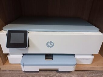HP ENVY Inspire 7221e
HP Instant Ink ready, HP+