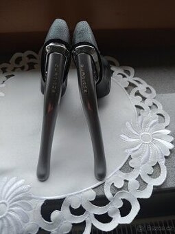 Brzdové páky Shimano Dura Ace BL-7402 - 1