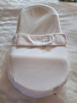 Hnízdo na spaní Cocoonababy
