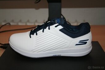 Prodám nové golfové boty Skechers