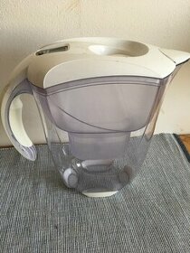 Filtrační konvice Brita - 1