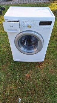 Whirpool pračka