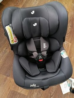 Joie i-Spin 360