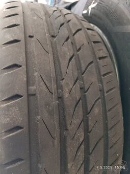 PNEU  205/55 R16