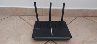Modem TP-Link Archer VR2100