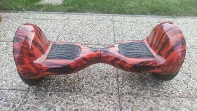 Kolonožka Offroad - Smart10 Balance Wheel - 1