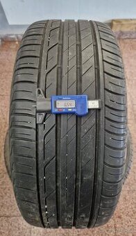 4x letni pneu 225/45/17...91V...BRIDGESTONE