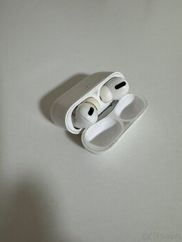 airpods pro 1.gen