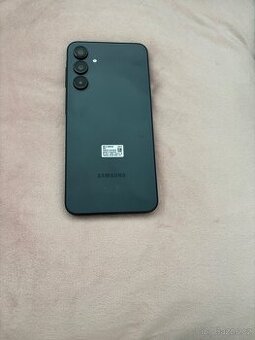 Samsung Galaxy A16 5g, 128GB