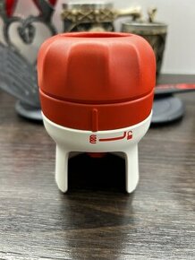 Fusion Mini Spirálky - 1