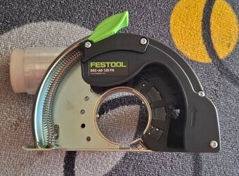 Festool