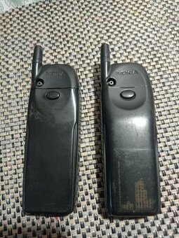 Nokia 5110 - 1