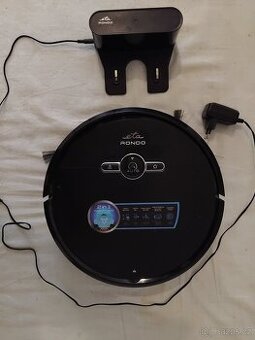 Eta Rondo 1244 90000