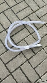 Přečerpávací hadice 17mm