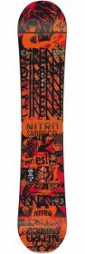 Nitro Cinema
