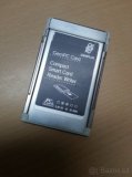 GemPC Card - 1