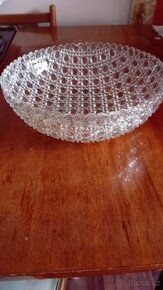 mísa Bubbles - 1