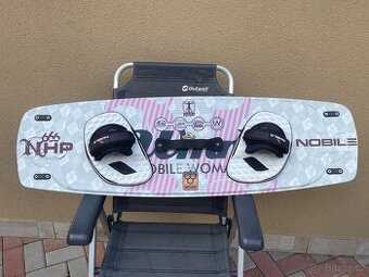 Kiteboard 2023 NOBILE NHP WMN - 1