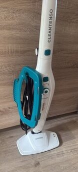 Parní mop - 1