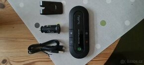 Handsfree super tooth buddy do auta - 1