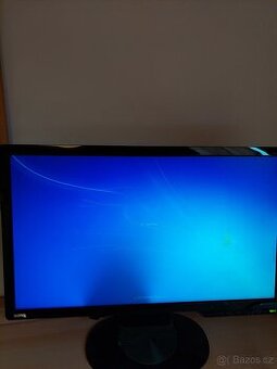 Monitor - Benq