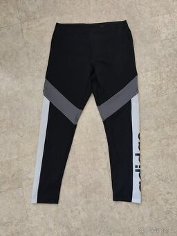 Leginy Adidas vel. M/L