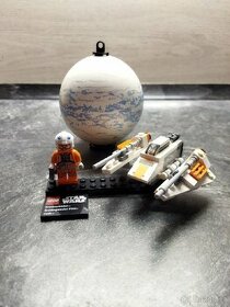 LEGO 75009