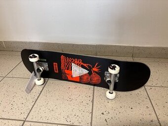 Skateboard Globe 2 ks
