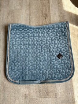 Kentucky horsewear - 1