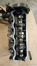 Audi a4,Vw Passat 1,9tdi 81kw