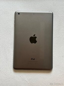 iPad 2 mini 32GB