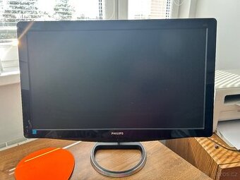 Philips Brilliance 248C3LH