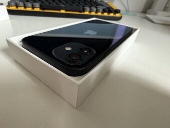 iPhone 12 64 Gb stav 9/10