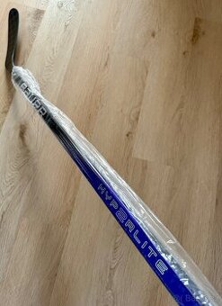 Hokejky Bauer Hyperlite2 87 Flex P28