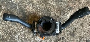 Páčky pod volant VW, SEAT, ŠKODA 8L0953513G