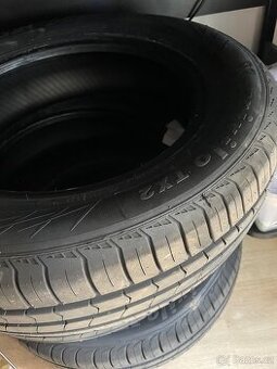 Letní Sada pneu 185/65 R15