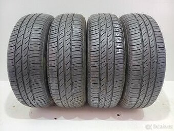 Letní pneu 185/65/14 Firestone
