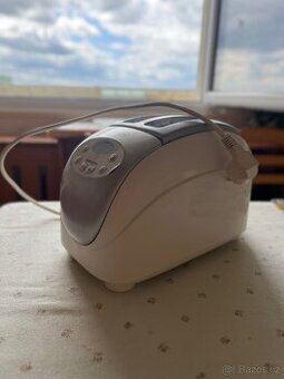 toustovač / toaster - 1