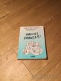 Učebnice francouzské konverzace - Parlons francais