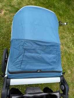 Thule Urban Glide 2