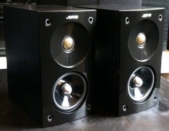 JAMO S 60 SUR