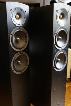 JAMO C 605