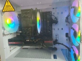 Pc