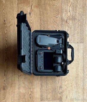 DJI Mavic 3 PRO CINE