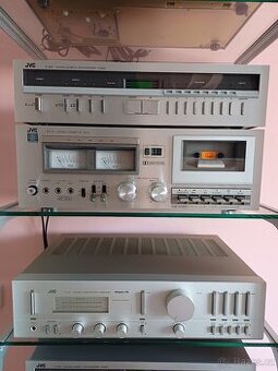 JVC