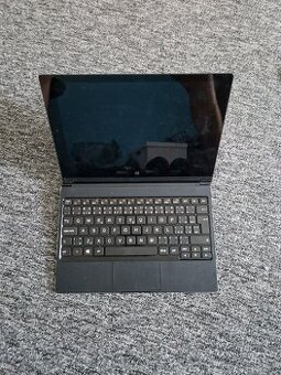 tablet Lenovo Yoga 2 s Windows 10