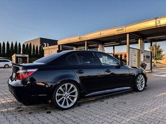 5x120 r20